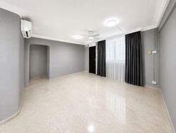 Blk 145 Bishan Green (Bishan), HDB 4 Rooms #595797211
